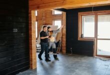 corporate strategy and numbers