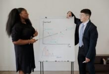 enterprise data assessment process