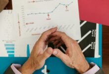 executive performance evaluation summary