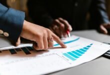 market trends and highlights