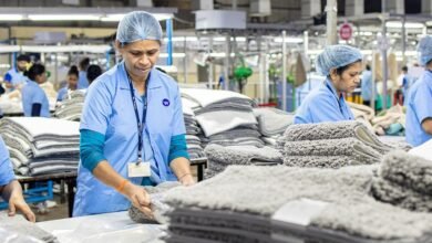 operational excellence performance metrics