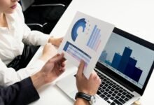 strategic enterprise analysis summary