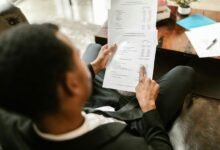 strategic management overview summary