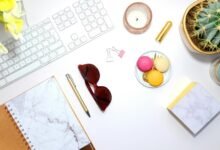 backlink strategy for authority