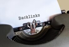 backlink traffic enhancement strategy