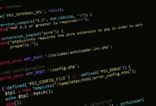 content driven seo strategy