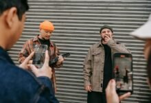 content update for performance