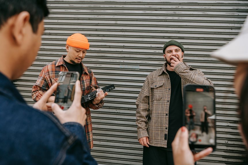 content update for performance