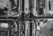 keyword plan traffic growth