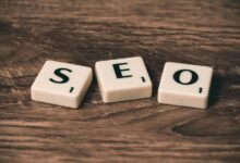 on page seo optimization strategies