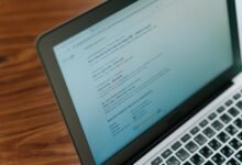 on page seo strategies effective