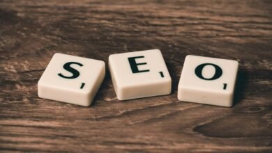 on page seo techniques explained